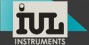 IUL instruments