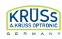 Kruss optronic