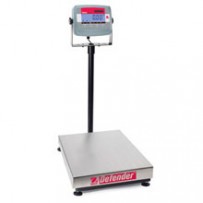 Ohaus - Bench scale